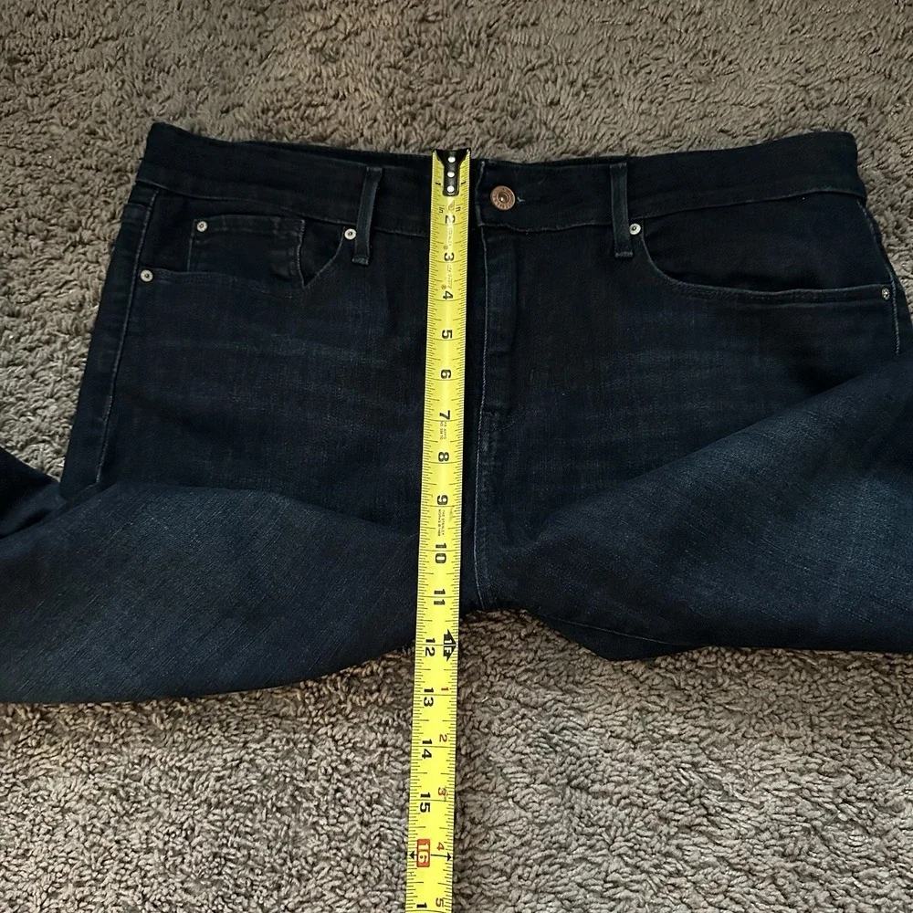 Levis fast shipping